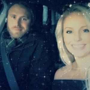 Meet your Posher, Kevin